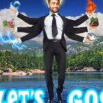 Ethan Klein Instagram - It’s my birthday 1 like = 1 prayer