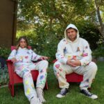 Ethan Klein Instagram – @teddyfresh June drop out yalllll