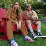 Ethan Klein Instagram - @teddyfresh June drop out yalllll