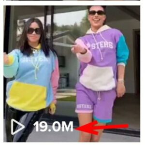 Ethan Klein Instagram - Please read and let me know what you think 😔