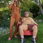 Ethan Klein Instagram – @teddyfresh June drop out yalllll