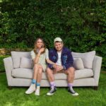 Ethan Klein Instagram - @teddyfresh June drop out yalllll
