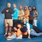 Ethan Klein Instagram - Happy Xmas from our crew to yours