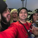 Ethan Klein Instagram - Love