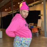 Ethan Klein Instagram – Frenemies merch live at 12:30 pst teddyfresh.com/frenemies