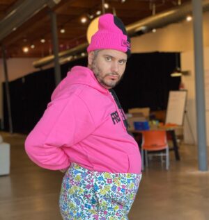 Ethan Klein Instagram - Frenemies merch live at 12:30 pst teddyfresh.com/frenemies