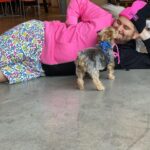 Ethan Klein Instagram – Frenemies merch live at 12:30 pst teddyfresh.com/frenemies