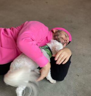 Ethan Klein Instagram - Frenemies merch live at 12:30 pst teddyfresh.com/frenemies
