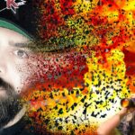 Ethan Klein Instagram - Worked hundreds of hours over the past 30 days on our new video. This is by far the biggest project we've ever done and we are super proud of it. Hope you guys watch & enjoy✌️