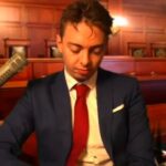 Ethan Klein Instagram - New @h3_podcast is wild