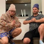 Ethan Klein Instagram – Free Britney