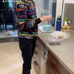 Ethan Klein Instagram – @teddyfresh BLACK FRIDAY SALE LIVE
(Hila really had to do it to em tho 🥶)