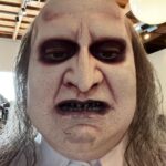 Ethan Klein Instagram - WE ARE BACK!!! We’ve got two Halloween episodes up and had a ton of fun making them. Really glad to be back and appreciate all the troops for your patience and support. Live episodes will resume on Wednesday, peace and love peace and love
