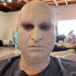 Ethan Klein Instagram - WE ARE BACK!!! We’ve got two Halloween episodes up and had a ton of fun making them. Really glad to be back and appreciate all the troops for your patience and support. Live episodes will resume on Wednesday, peace and love peace and love