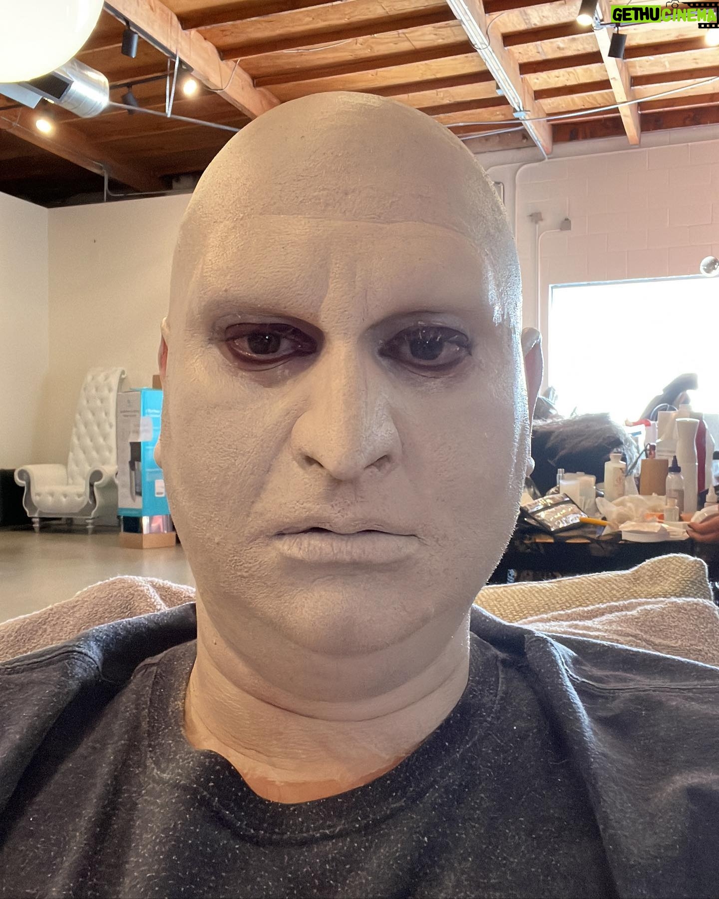 Ethan Klein Instagram - WE ARE BACK!!! We’ve got two Halloween episodes up and had a ton of fun making them. Really glad to be back and appreciate all the troops for your patience and support. Live episodes will resume on Wednesday, peace and love peace and love