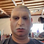 Ethan Klein Instagram - WE ARE BACK!!! We’ve got two Halloween episodes up and had a ton of fun making them. Really glad to be back and appreciate all the troops for your patience and support. Live episodes will resume on Wednesday, peace and love peace and love