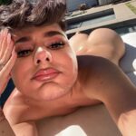 Ethan Klein Instagram – New content court up you know who it is