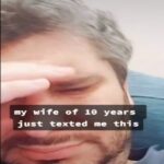 Ethan Klein Instagram - Ethan lost his edge... All that pizza got my boy ROUND!!!!!