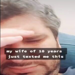 Ethan Klein Instagram - Ethan lost his edge... All that pizza got my boy ROUND!!!!!