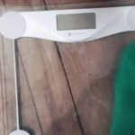 Ethan Klein Instagram - Pov: learning I'm morbidly obese