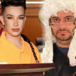 Ethan Klein Instagram – New content court up you know who it is