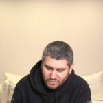 Ethan Klein Instagram - New H3H3 video is up on YouTube to help you through this quarantine 🙏