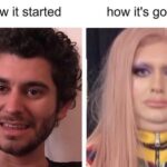 Ethan Klein Instagram –
