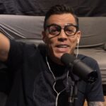 Ethan Klein Instagram - How Steve-o almost spent 8 years in prison on @h3_podcast (link to full ep in description)