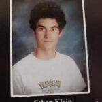 Ethan Klein Instagram – The @h3_podcast highschool vibe