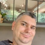 Ethan Klein Instagram – Make sure your fupa has proper coverage #makeuptips