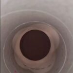 Ethan Klein Instagram - Tiktok just deleted my new video for violating guidelines 😔 (pov my girls b hole)