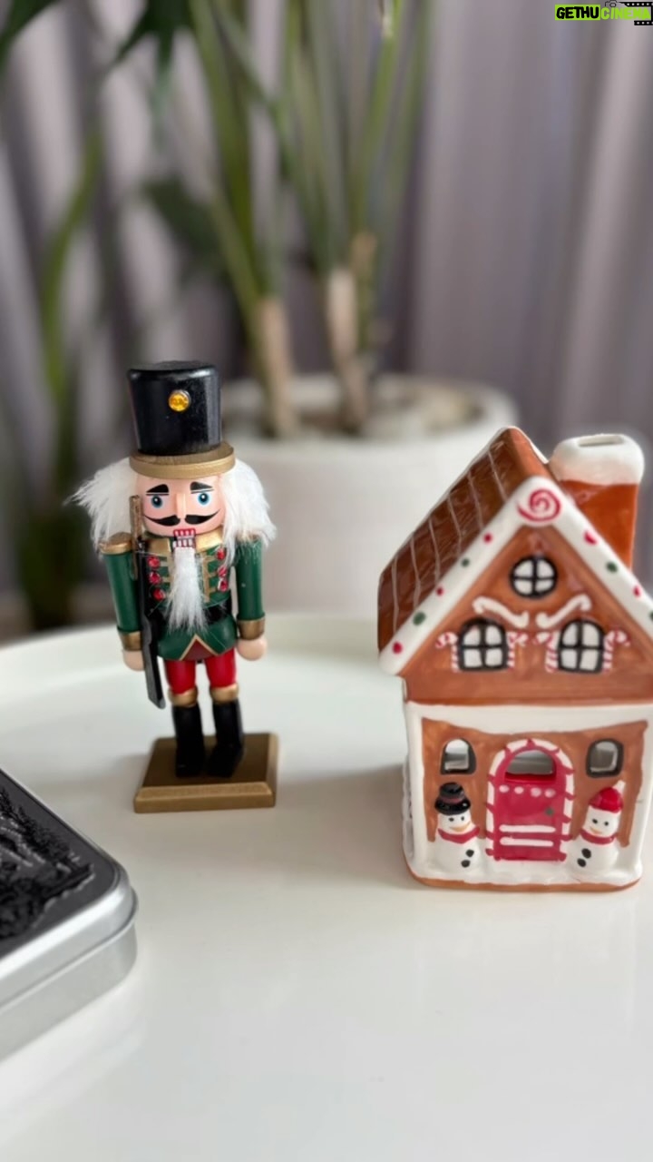 Eugene Instagram - Christmas season~π λ€μ€νλ μ λ²μΈμ€ μμ¦λ λλΌμ΄νΈ μ€νμ΄μ€ν₯ μ»€νΌ κ³νΌν₯ μ’μνμ λ€λ©΄ κ°μΈμμ~~~! μμλ³΄λ¨ λ°μλ‘~!