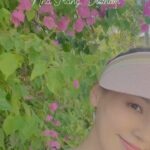 Eugene Instagram – Nha Trang, Vietnam 
So beautiful…!