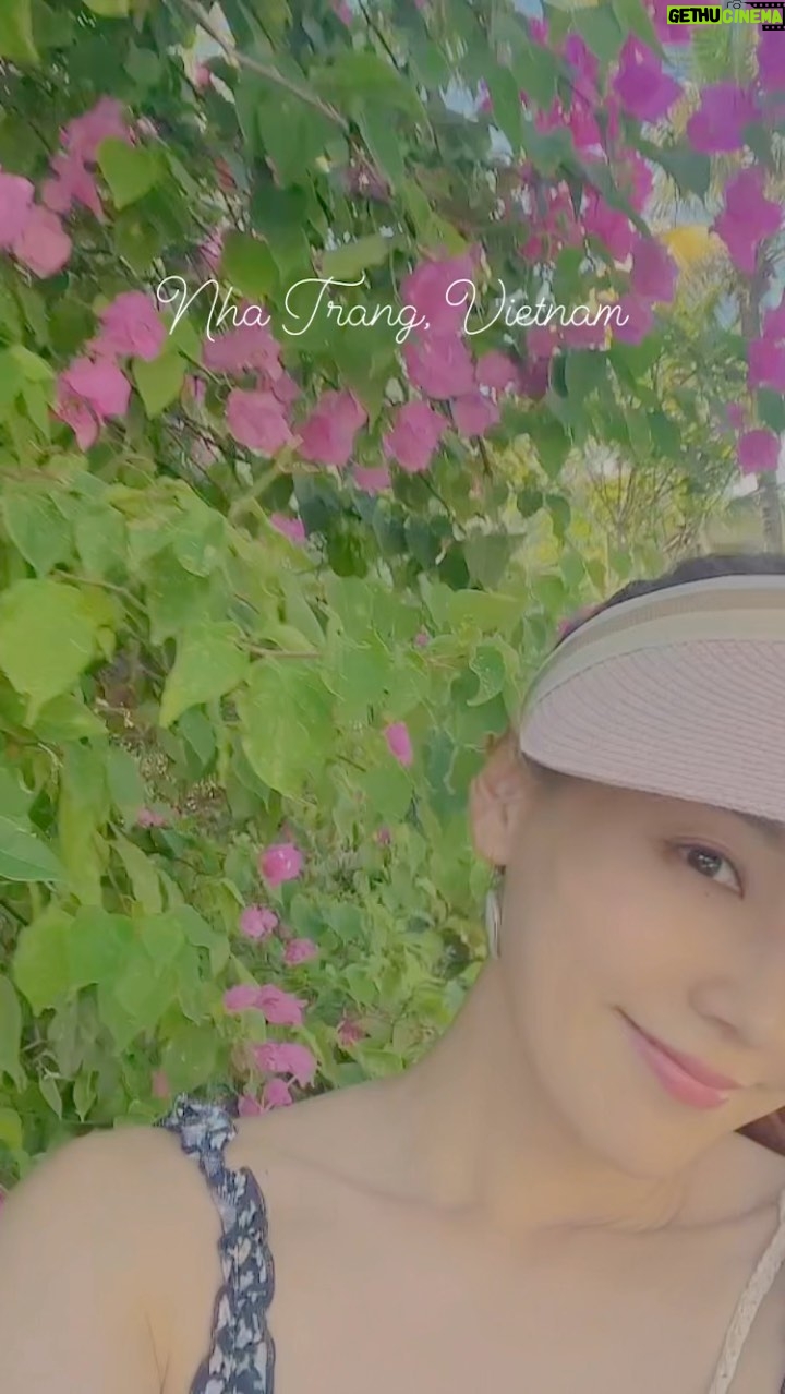 Eugene - 131K Likes - Nha Trang, Vietnam
So beautiful...!