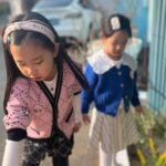 Eugene Instagram - 햇살이 너무 예쁜 루아베이커리~ 하루종일 있어도 좋을 것 같아~ #라부슈뒤루아 #루아베이커리