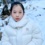 Eugene Instagram – 추운걸 싫어해 겨울이 별로였던 내가 조금 변했다~
예전보다 추위도 덜 타고~아이들과 하는 겨울여행이 좋다~^^*