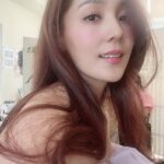 Eugene Instagram – 💎✨💎✨💎✨💎