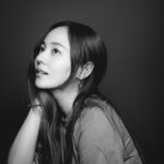 Eugene Instagram - black n white