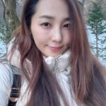 Eugene Instagram – 추운걸 싫어해 겨울이 별로였던 내가 조금 변했다~
예전보다 추위도 덜 타고~아이들과 하는 겨울여행이 좋다~^^*