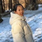 Eugene Instagram – 추운걸 싫어해 겨울이 별로였던 내가 조금 변했다~
예전보다 추위도 덜 타고~아이들과 하는 겨울여행이 좋다~^^*