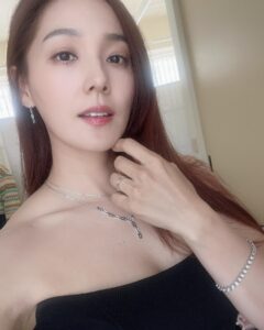 Eugene Instagram - 💎✨💎✨💎✨💎