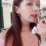 Eugene Instagram – 💎✨💎✨💎✨💎