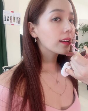 Eugene Instagram - 💎✨💎✨💎✨💎