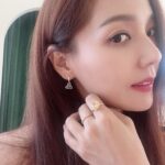 Eugene Instagram – 💎✨💎✨💎✨💎