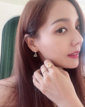 Eugene Instagram - 💎✨💎✨💎✨💎