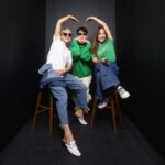 Eugene Instagram - 곧. 만나요. 그린하트 바자회에서! We will meet you soon at THE GREEN HEART BAZAAR~! #그린하트바자회 #greenheartbazaar
