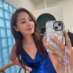 Eugene Instagram – 💎✨💎✨💎✨💎