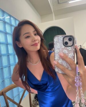 Eugene Instagram - 💎✨💎✨💎✨💎