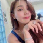 Eugene Instagram – 💎✨💎✨💎✨💎