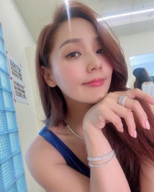Eugene Instagram - 💎✨💎✨💎✨💎